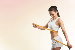 best appetite suppressant for weight loss
